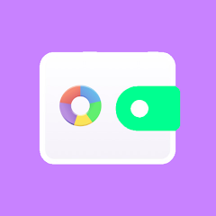 byqy0gvlUF9otScKKNH8_A5G0XWNq8G_Rhjz-qBtrYcWmS658gl0n7NDy2F7dxrjETA=w240-h480-rw.jpeg.webp