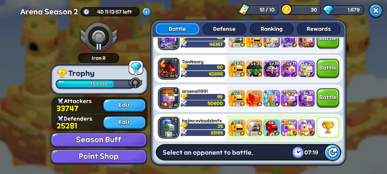 Screenshot_2025-09-26-11-47-06-025_com.sandboxgame.mtdsaga.webp
