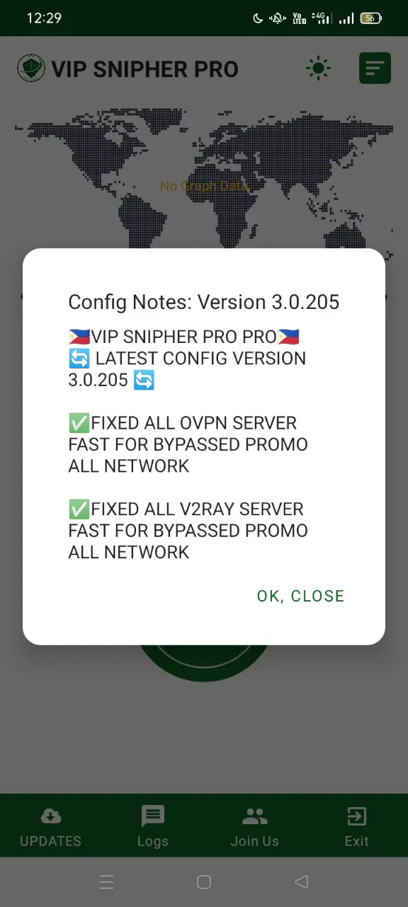 Screenshot_2025-09-26-12-29-17-14_95a98ef61a1ba7faa0df83222e2f4018.webp
