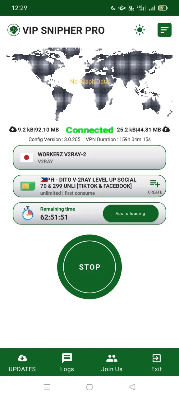 Screenshot_2025-09-26-12-29-21-65_95a98ef61a1ba7faa0df83222e2f4018.webp