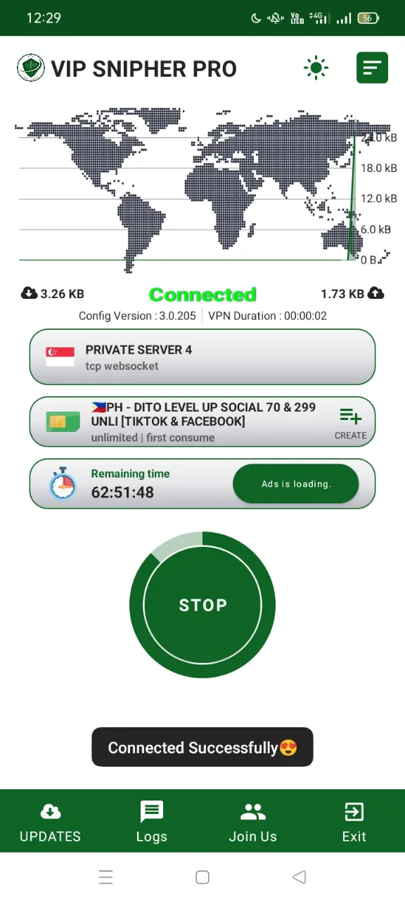 Screenshot_2025-09-26-12-29-32-62_95a98ef61a1ba7faa0df83222e2f4018.webp