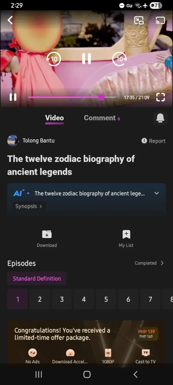 Screenshot_20250926_022907_LOKTV.webp