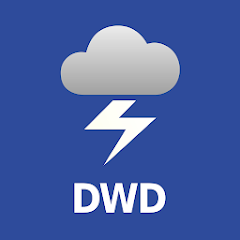 vzWpHOJbMbaWc2FgHWNcp_xIQyn0qHxZVaG1ly0kYTxrhNfWD3DAnwmnQRPx36yauxs=w240-h480-rw.jpeg.webp