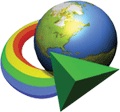 Internet_Download_Manager_logo.png