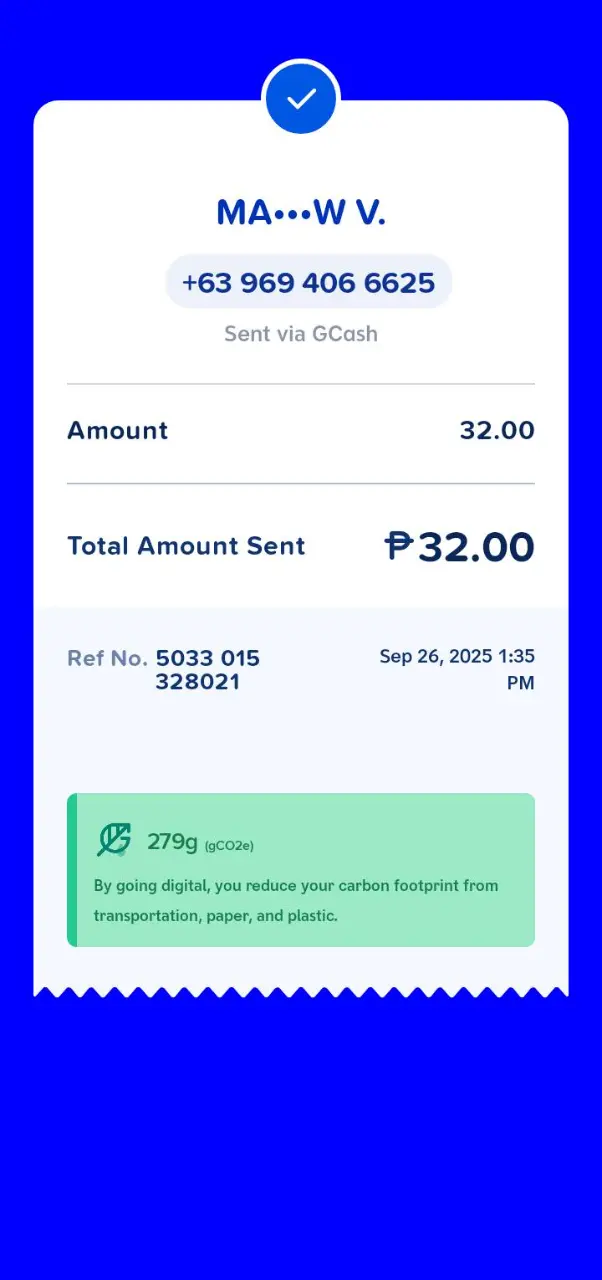 GCash-639694066625-26092025133538.PNG.webp