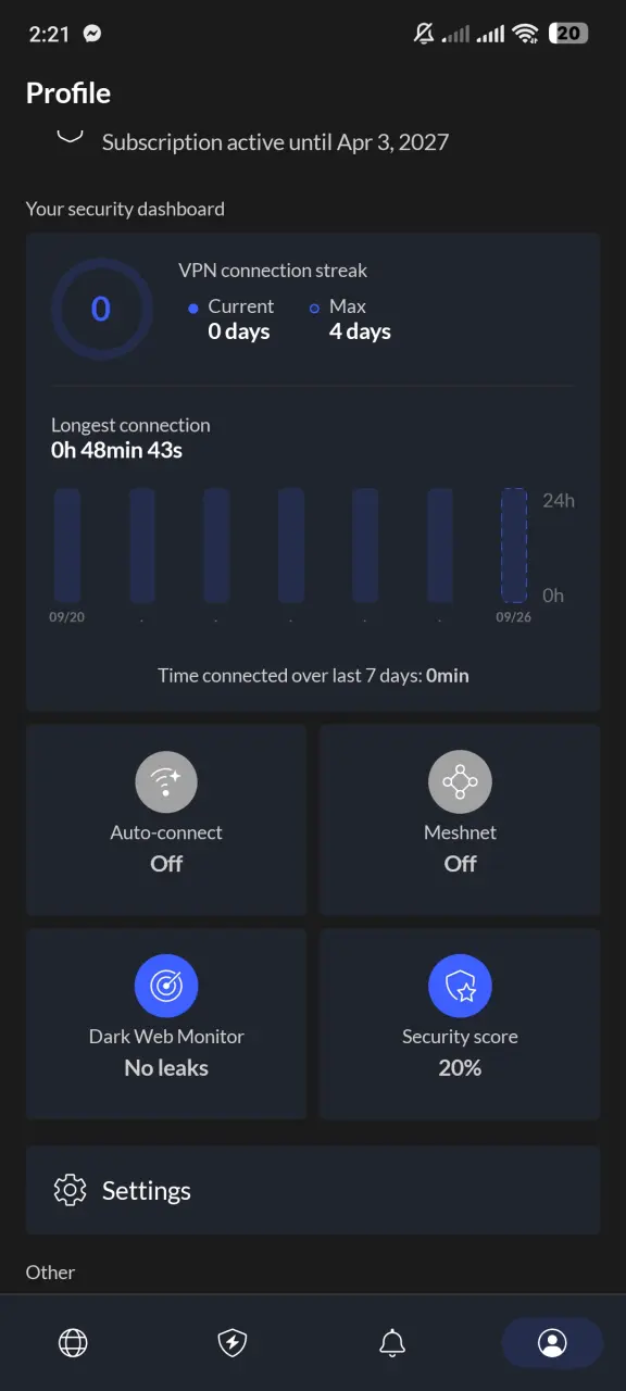 Screenshot_2025-09-26-14-21-49-495_com.NørdVPN.android.webp