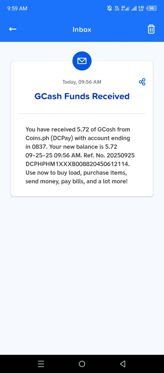 Screenshot_20250925-095906.webp