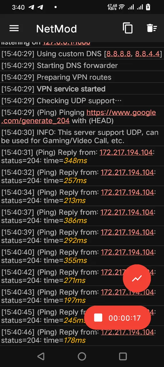 Screenshot_20250926_154047.webp