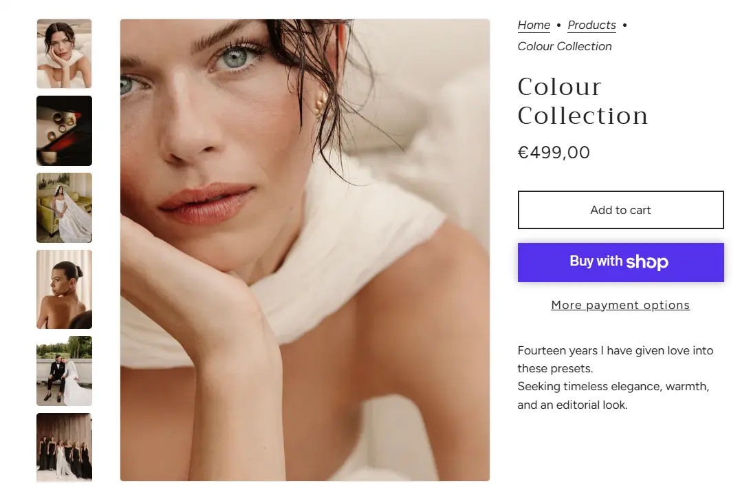 Alice Mahran - Colour Collection.webp
