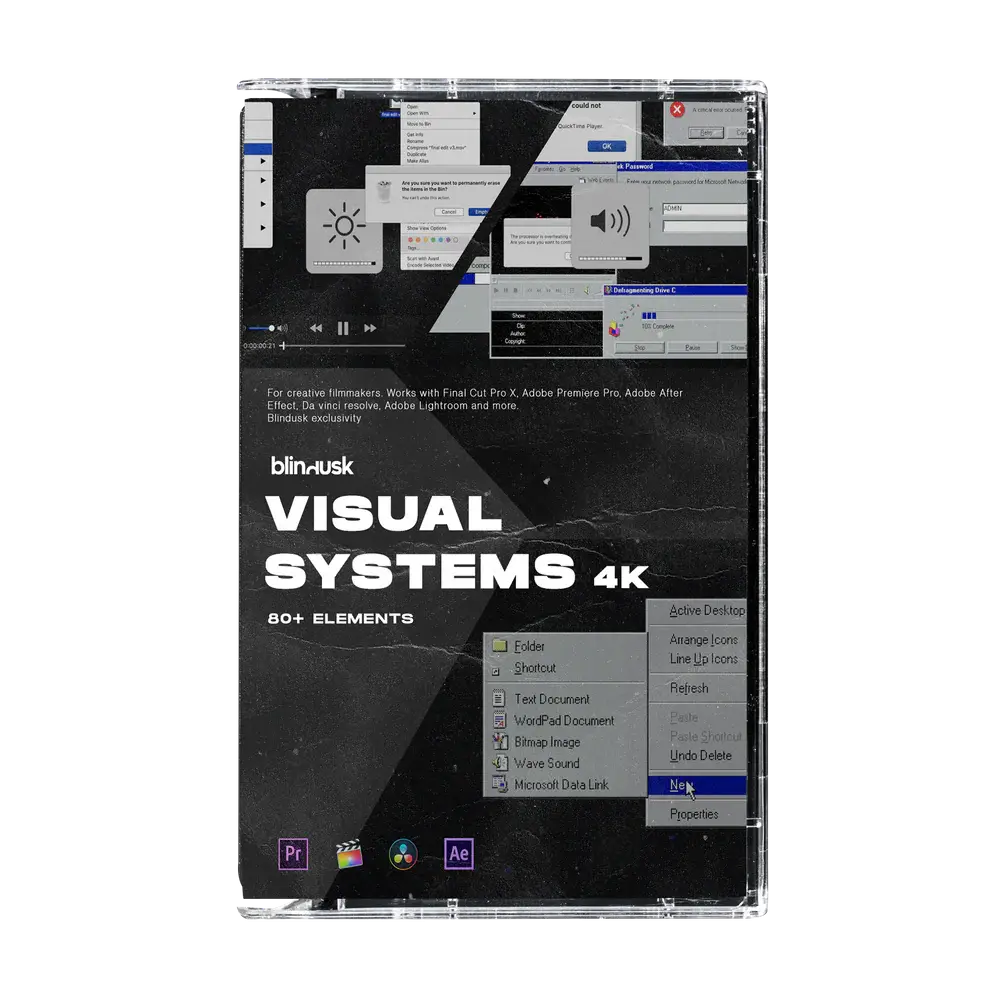 blindusk visuals.webp