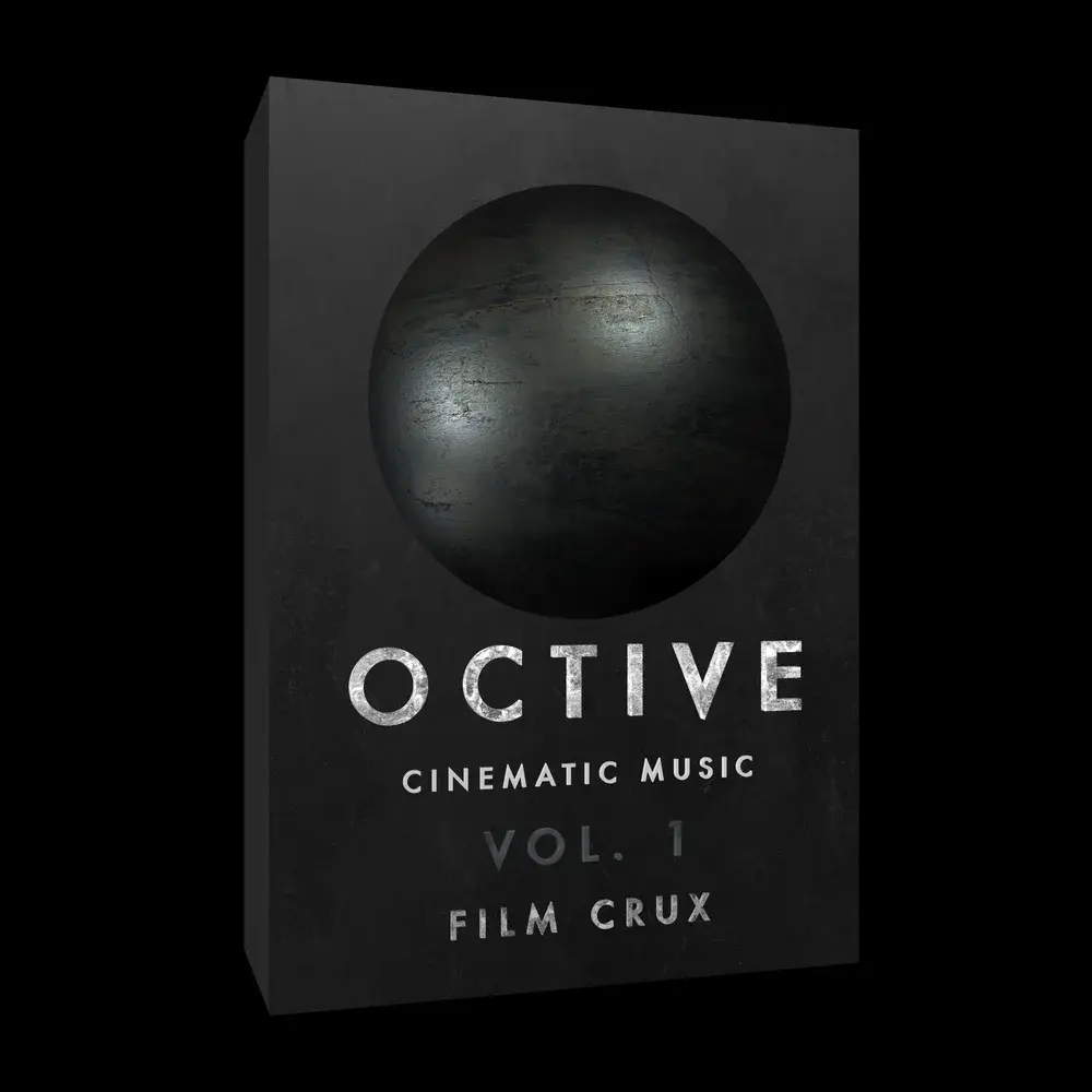 octive.webp