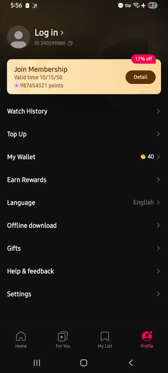 Screenshot_20250926_175637_DramaBox.webp