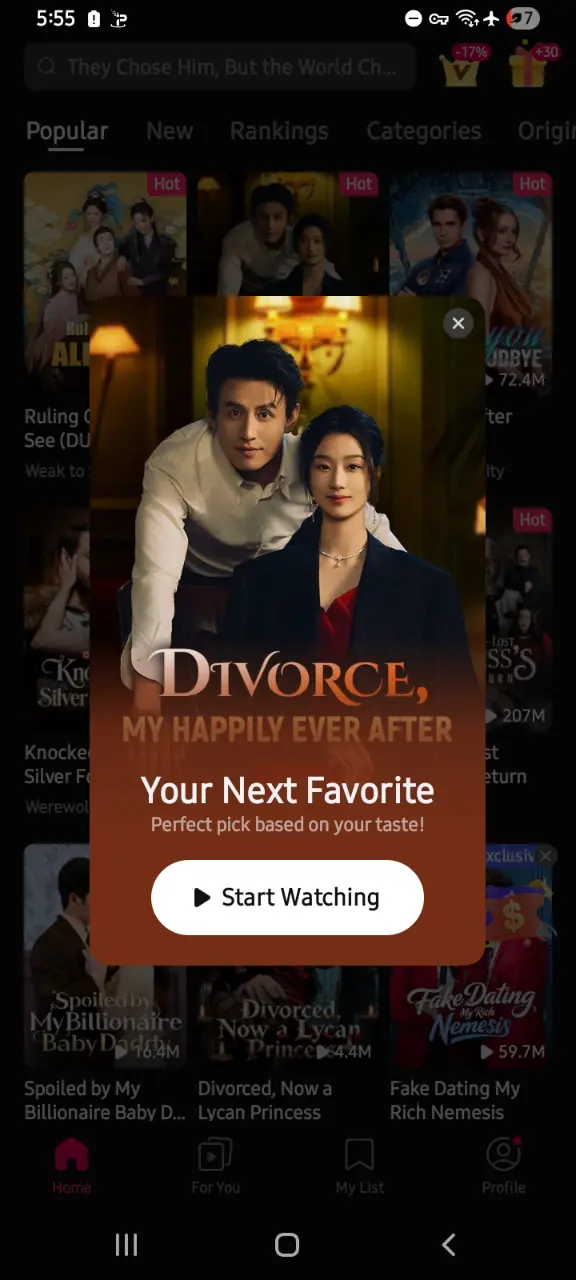 Screenshot_20250926_175540_DramaBox.webp
