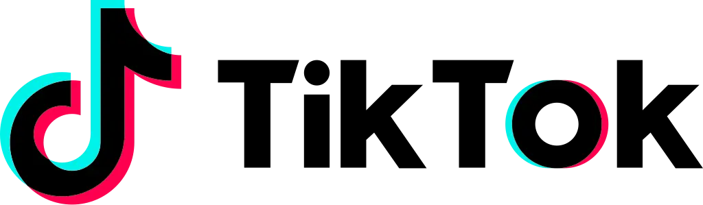 TikTok_logo.svg.webp