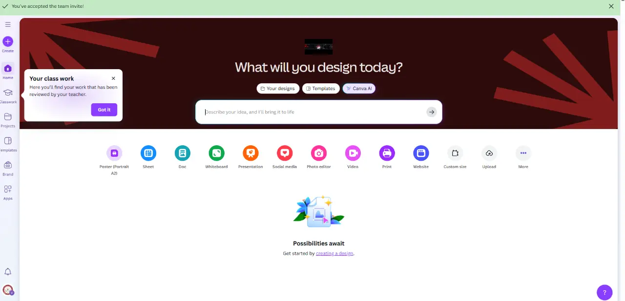 Screenshot 2025-09-26 201415.webp