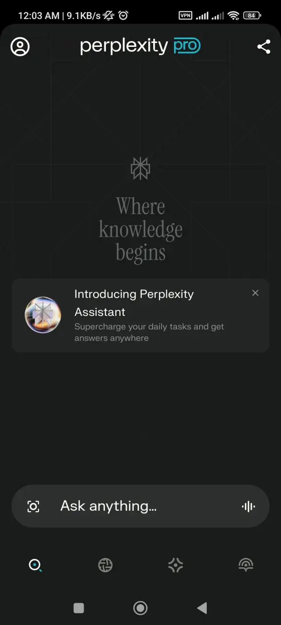 Screenshot_2025-09-27-00-03-15-730_ai.perplexity.app.android.webp