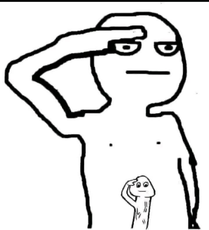 2d6ca2d26d1a58413c8c0394867b763f.jpg