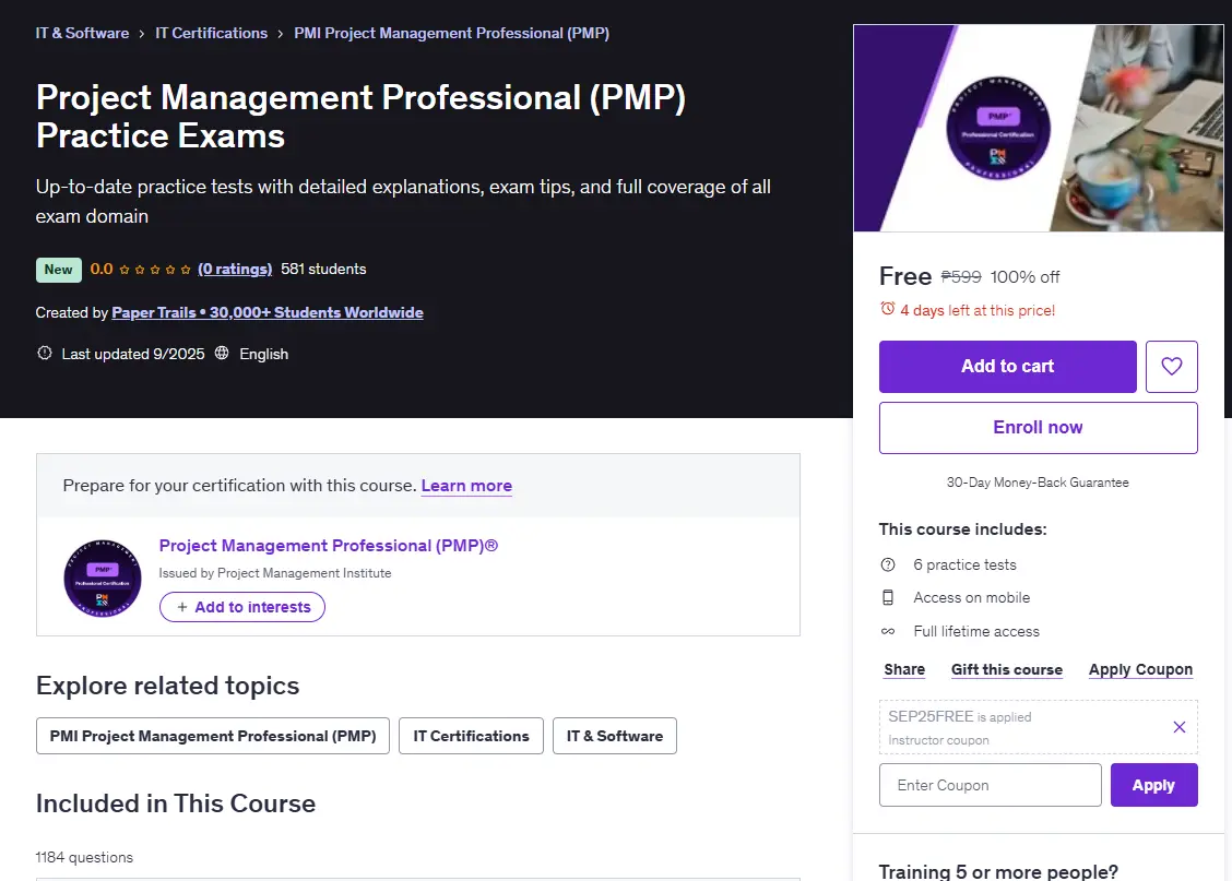 1758915228705.webp