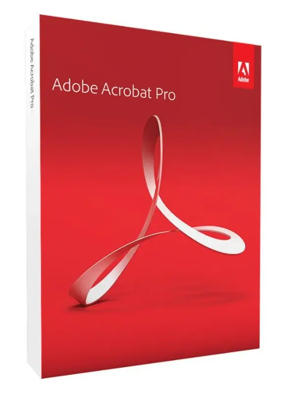 Adobe-Acrobat-Pro-Cover.webp