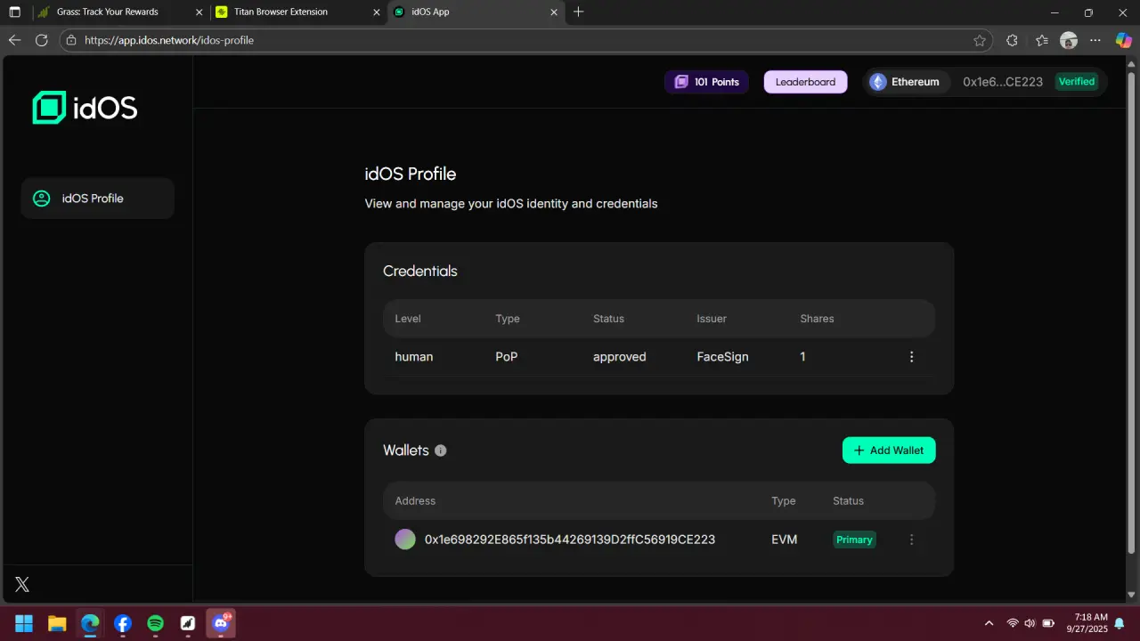 Screenshot 2025-09-27 071832.webp