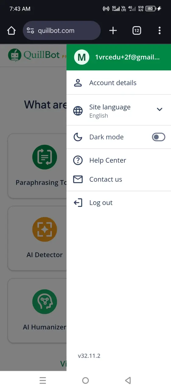 Screenshot_20250927-074346.webp