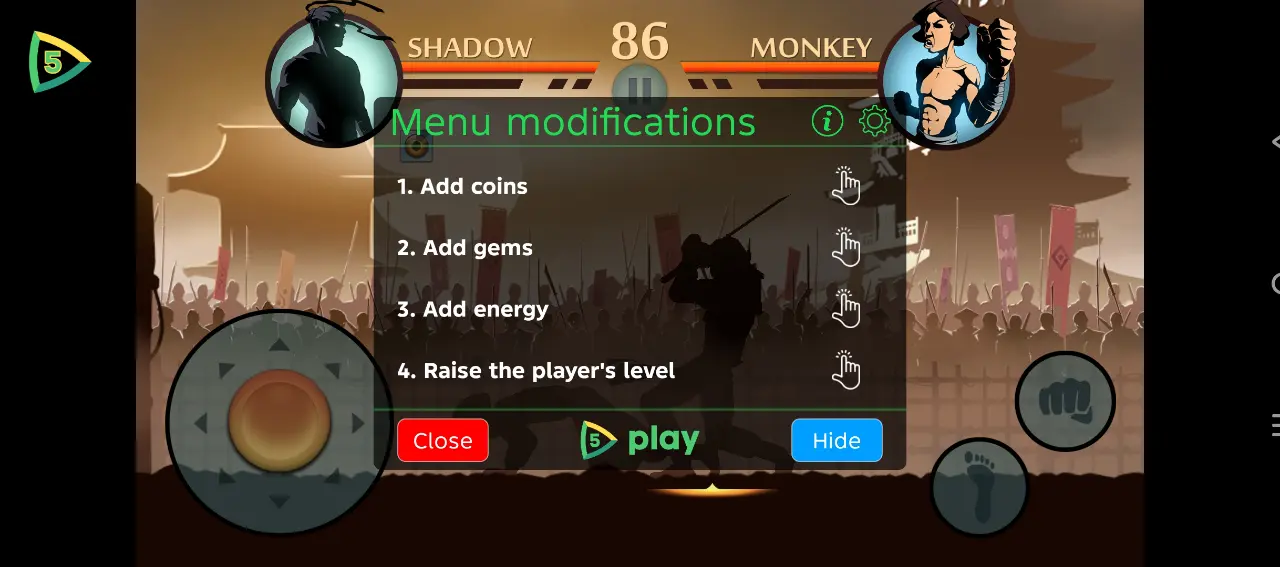 Screenshot_20250927-074852.webp