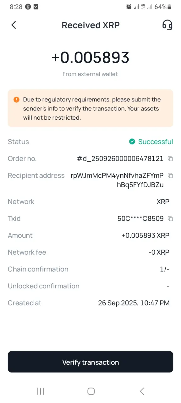 Screenshot_20250927_082840_Coins.webp