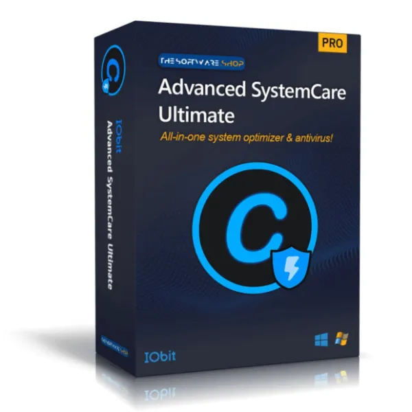 Iobit-Advanced-System-Care-17-Ultimate-620x620-1.webp