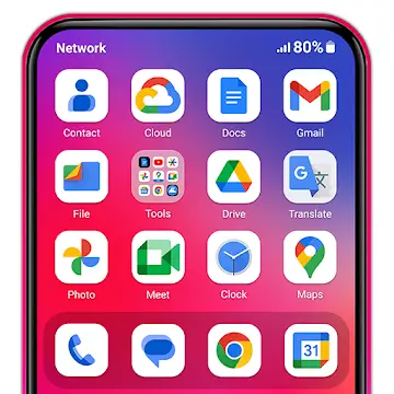 hiphone-launcher-mod-apk-2.webp