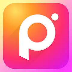 Polish%20MOD%20APK9.webp