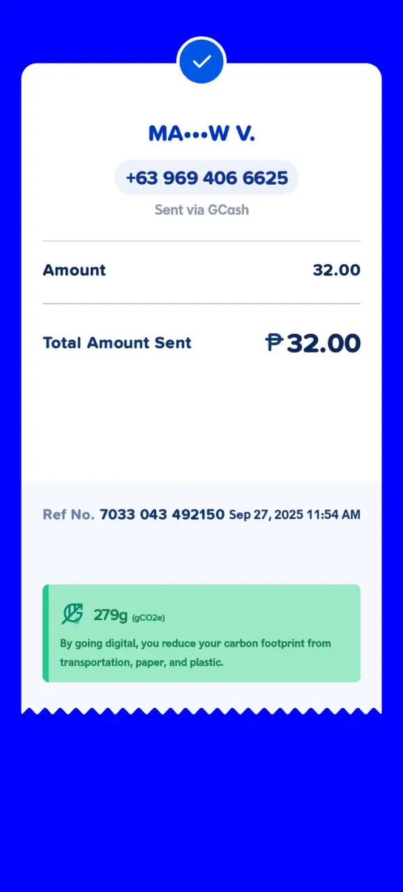 GCash-639694066625-27092025115411.PNG.webp