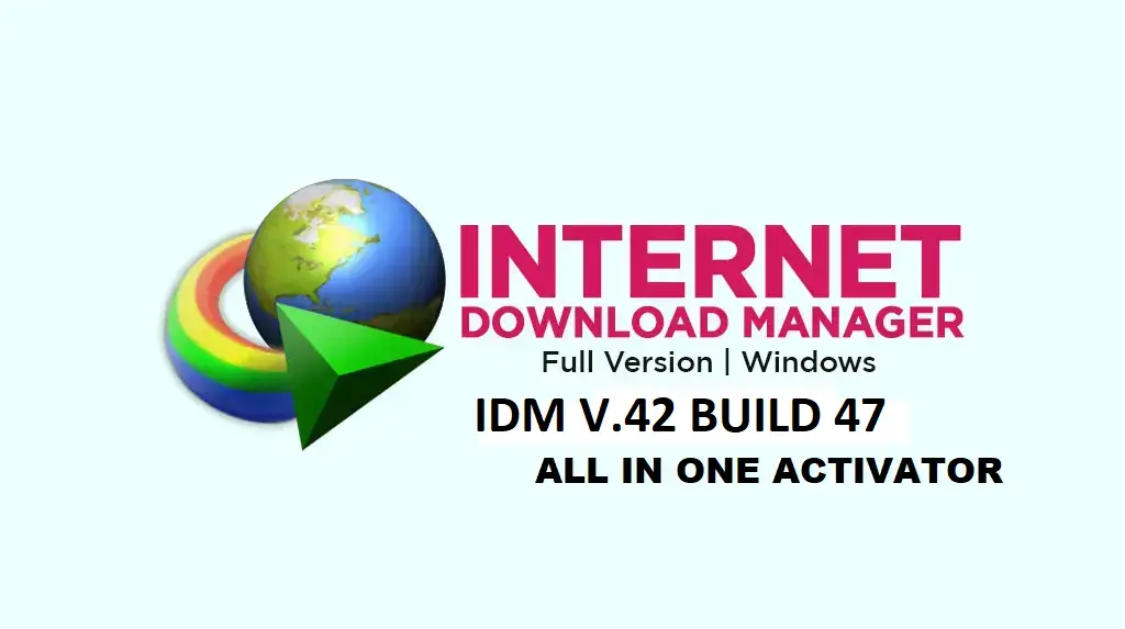 1.webp