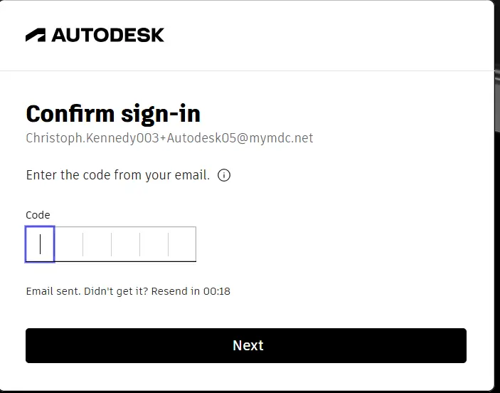 Screenshot 2025-09-27 122812.webp
