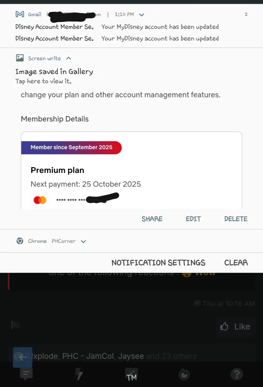 Screenshot_20250927-131105_Chrome.webp