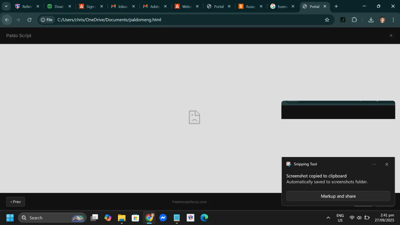 Screenshot 2025-09-27 144145.webp
