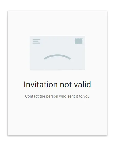 1758957903816.webp