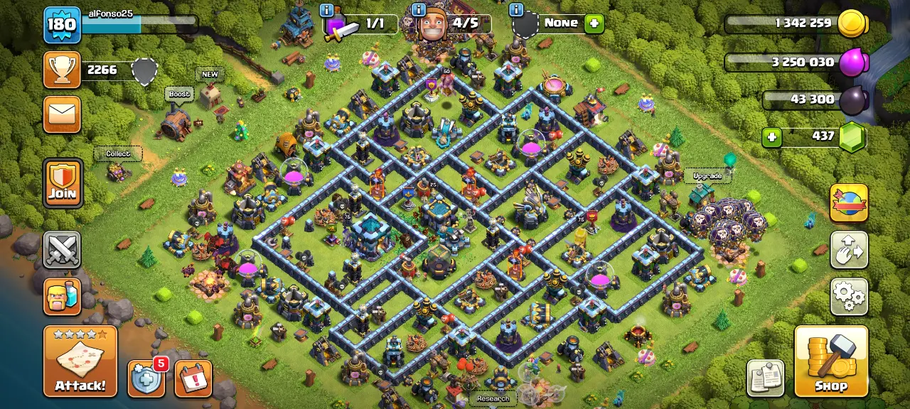 Screenshot_2025-09-27-14-49-55-960_com.supercell.clashofclans.webp