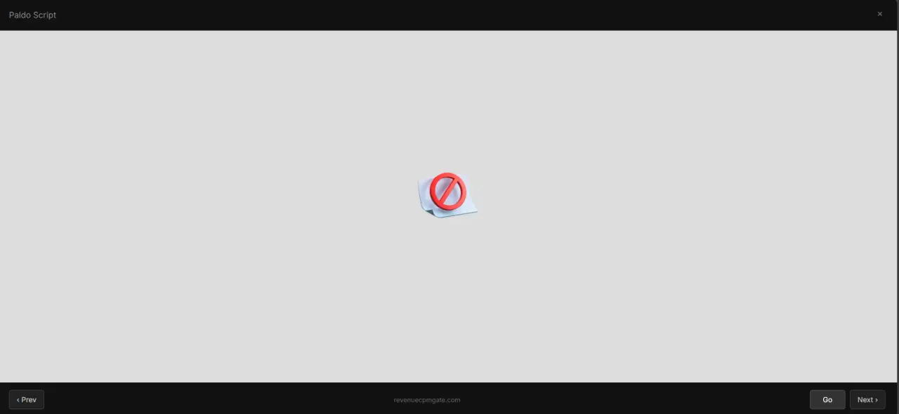 1758958779720.webp
