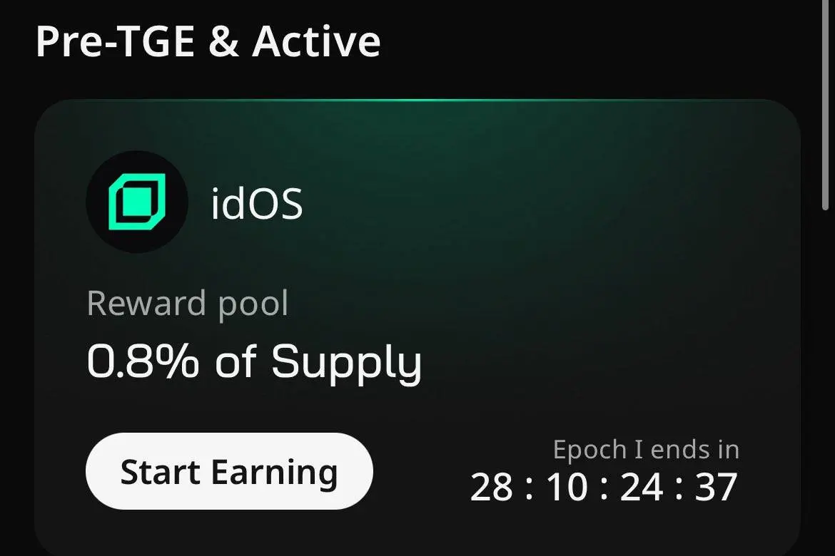 idos 1.webp