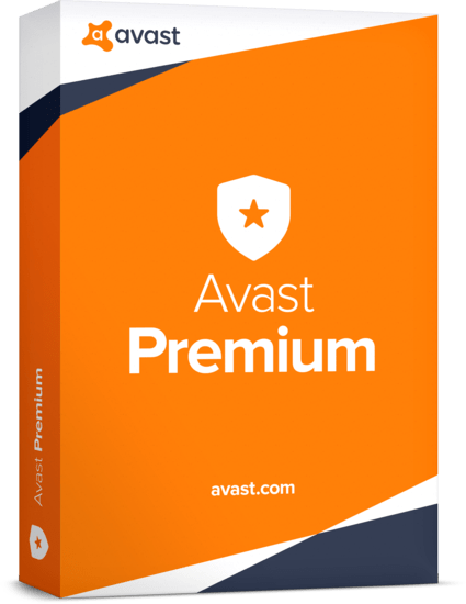 Avast-Premium-Security-Cover.webp