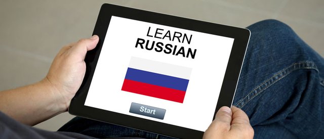 lang-russian-introductory-course-header.jpg