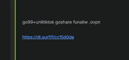 1758976344812.webp