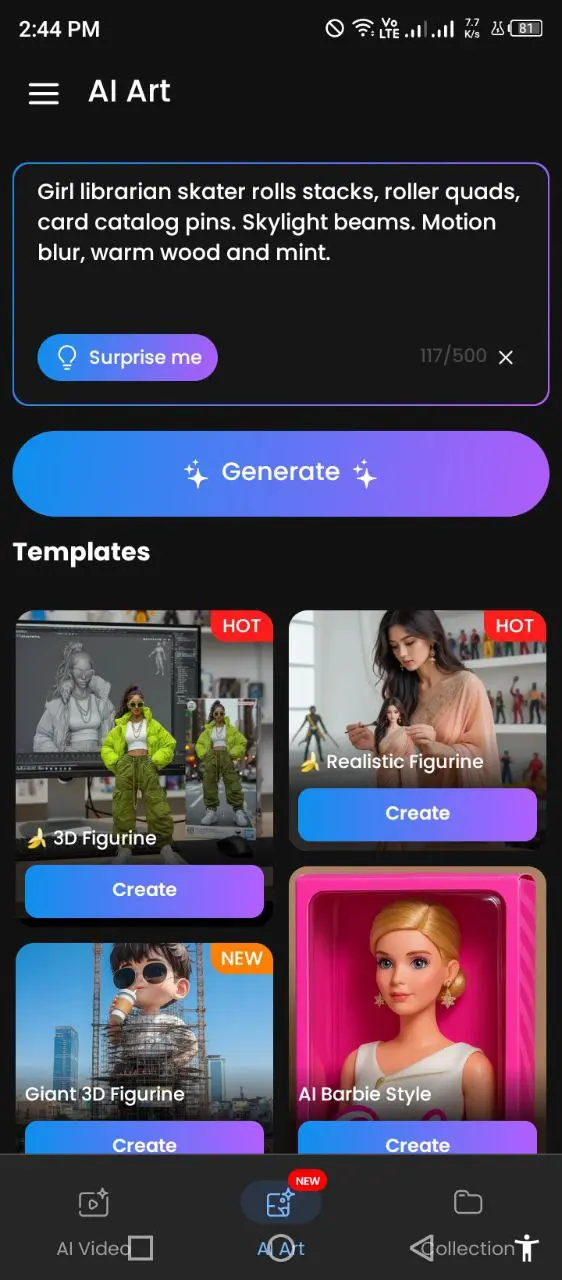 Flix Ai.webp