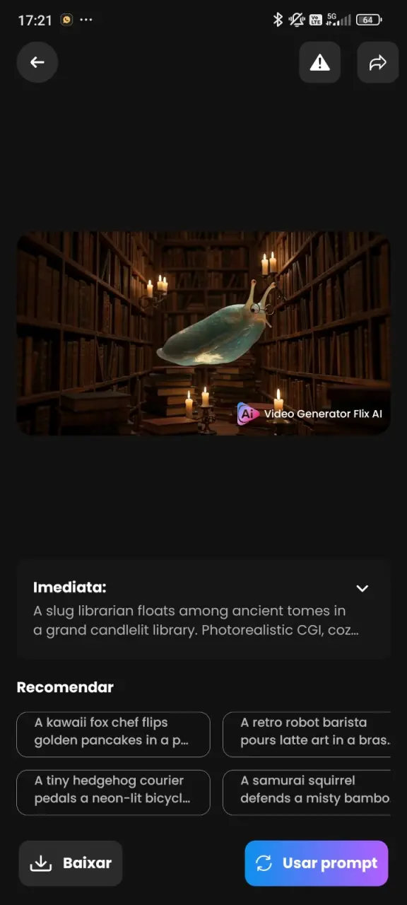Flix AI Video (1).webp