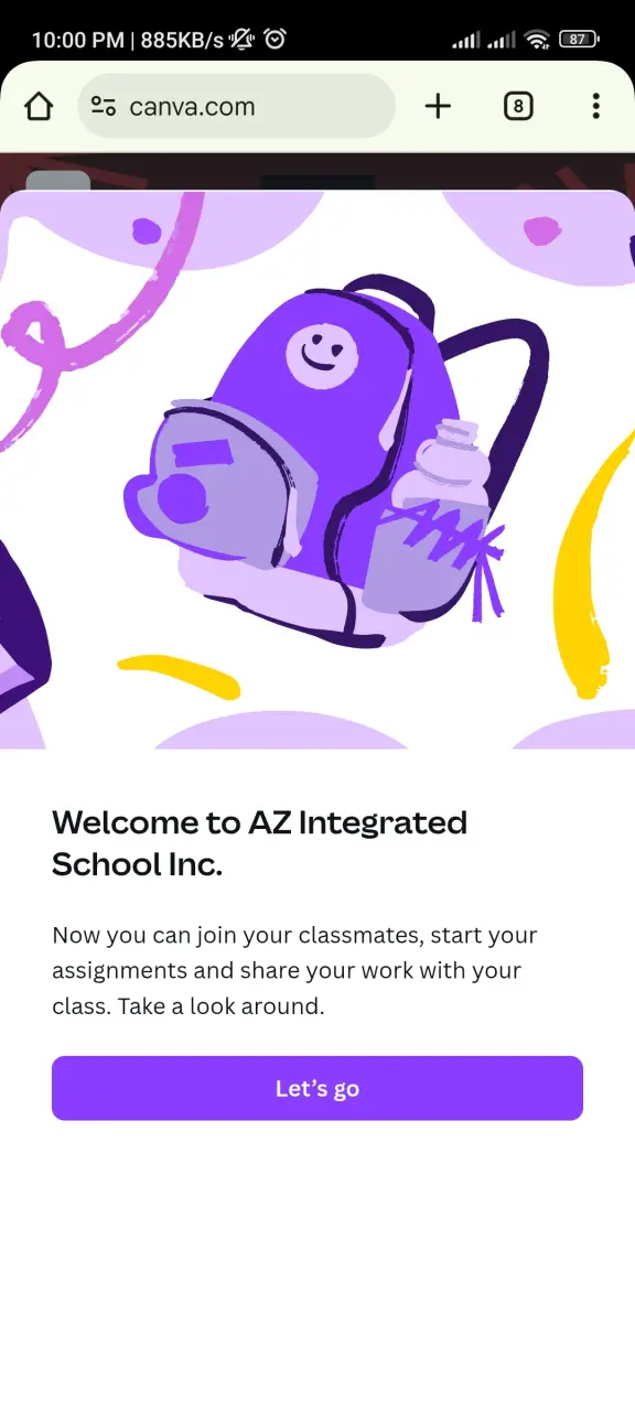 Screenshot_2025-09-27-22-00-06-307_com.android.chrome.webp