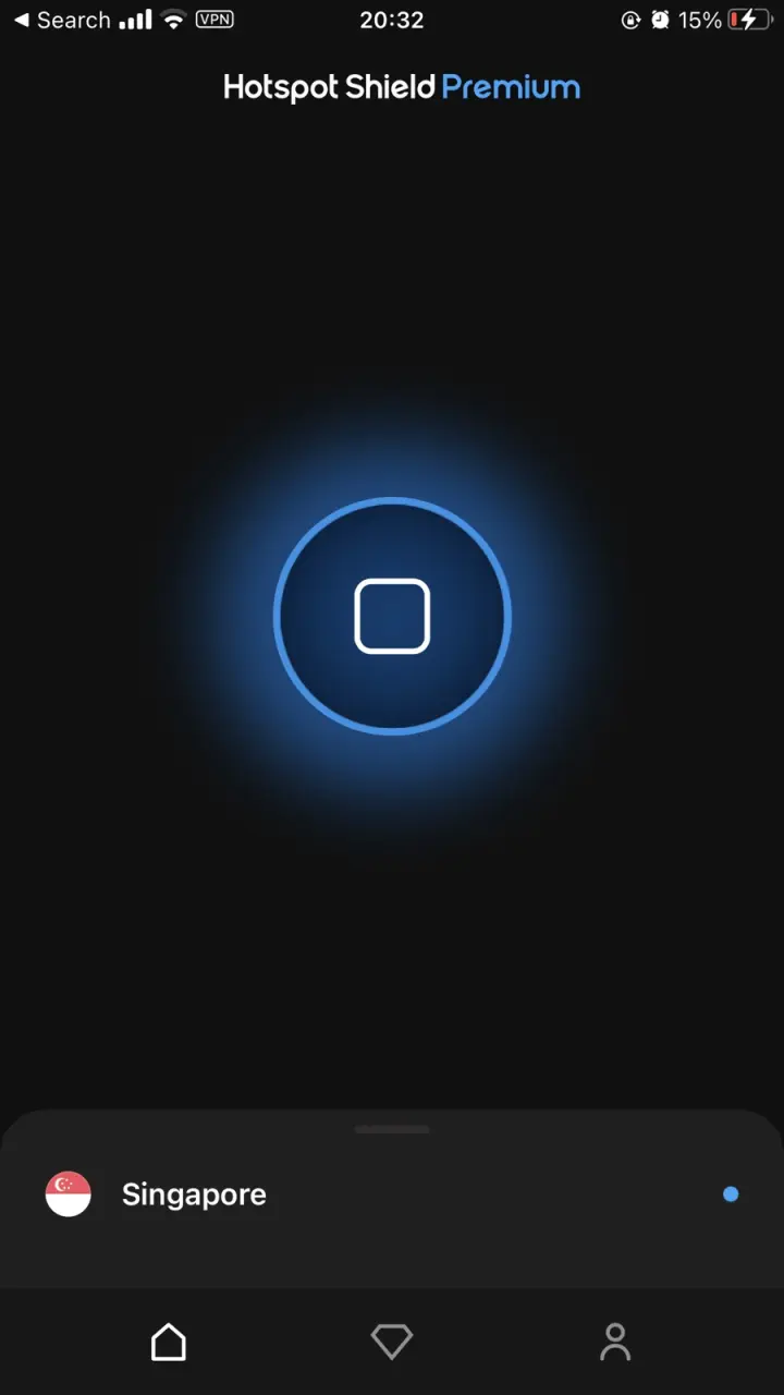 1758981771966.webp