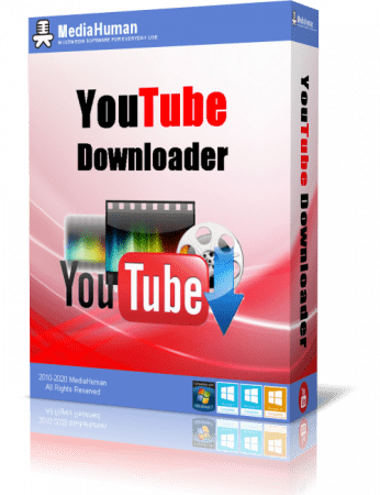 MediaHuman-YouTube-Downloader-Cover.png