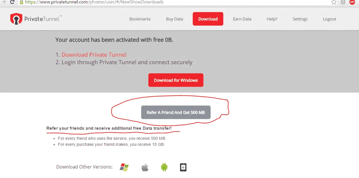referal private tunnel.webp