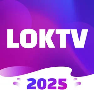 loktv-apk.webp