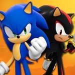 Sonic-Forces-.jpg
